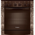Плита газовая GEFEST 6500-02 0114
